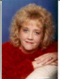 Teresa Hillier's Classmates® Profile Photo