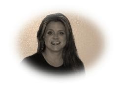 Lori Eddy's Classmates® Profile Photo