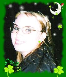 Shannon McDonough's Classmates® Profile Photo