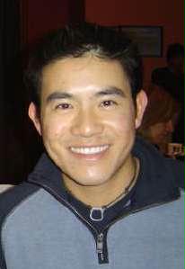 Justin Tang's Classmates® Profile Photo
