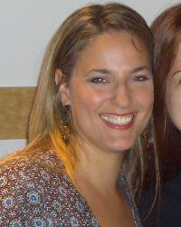 Sarah Lipman's Classmates® Profile Photo