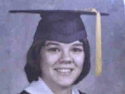 Melinda Johnson's Classmates® Profile Photo