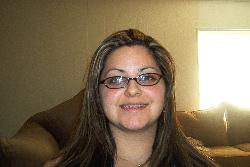 Janet Garcia's Classmates® Profile Photo