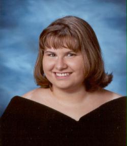 Jennifer Phillips' Classmates profile album