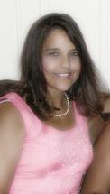 Stephanie Lopez's Classmates® Profile Photo