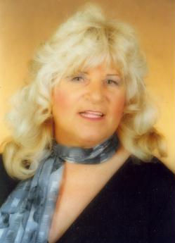 Joan Cluberton's Classmates® Profile Photo