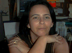 Donna Millheim's Classmates® Profile Photo