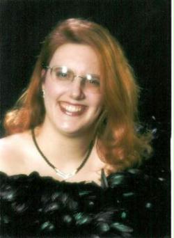 Kathryn Shut's Classmates® Profile Photo