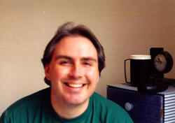 Steve Matz's Classmates® Profile Photo
