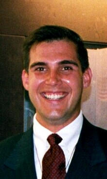 Michael Swift's Classmates® Profile Photo