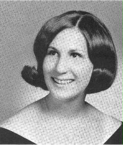 Diane Krasnick's Classmates profile album