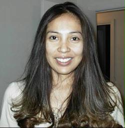 Tamera Stanley's Classmates® Profile Photo