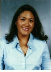 Joan Agram's Classmates® Profile Photo