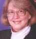 Linda Barker-Monroe's Classmates® Profile Photo