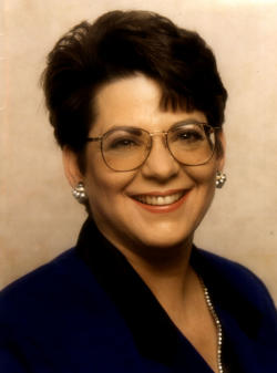 Debbie Franklin's Classmates® Profile Photo