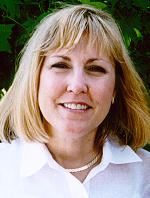 Kathy Rawlins's Classmates® Profile Photo