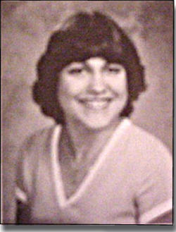 Debbie Graney's Classmates profile album