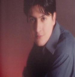Shahid Jassani's Classmates® Profile Photo