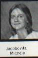 Michele Jacobovitz's Classmates profile album