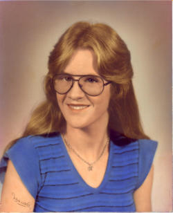 Karen Hardin's Classmates profile album