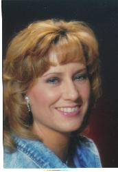 Dawn Braden's Classmates® Profile Photo
