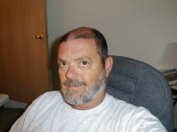 Dennis Casey's Classmates® Profile Photo