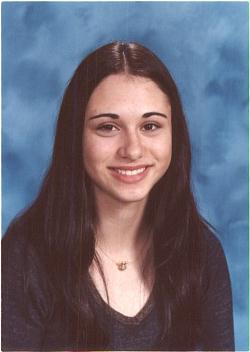 Jennifer Sammut's Classmates® Profile Photo