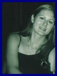 Melissa Zimmerman's Classmates® Profile Photo