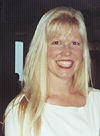 Kristin Atnip's Classmates® Profile Photo