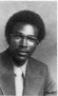 Dexter Harper's Classmates profile album