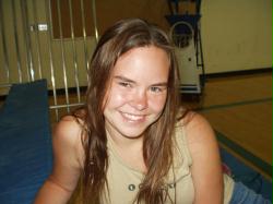 Jennifer Schlitt's Classmates® Profile Photo