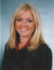 Betsy Miller's Classmates® Profile Photo