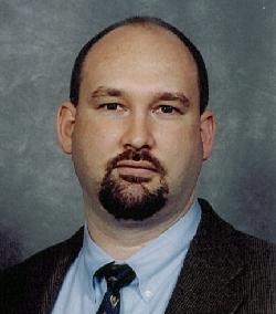 Dan Bailey's Classmates® Profile Photo