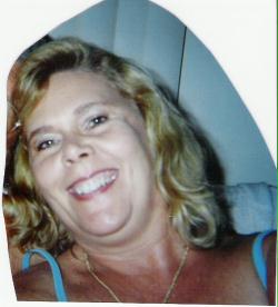 Pamela Hamilton's Classmates® Profile Photo