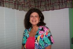 Donna Marion Arnold's Classmates® Profile Photo