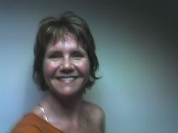 Carol Flood's Classmates® Profile Photo