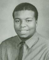 Walter Blount's Classmates profile album