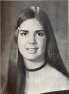 Cindi LaMar's Classmates profile album