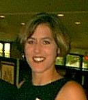 Christine Watts's Classmates® Profile Photo