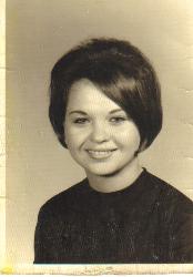 Connie Lollis' Classmates profile album