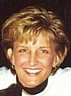 Linda Roberts's Classmates® Profile Photo