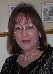 Carol Gillette's Classmates® Profile Photo