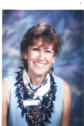 Patricia Robinson's Classmates® Profile Photo