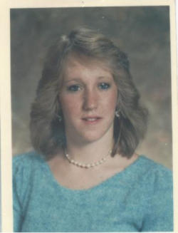 Lisa Sheesley's Classmates profile album