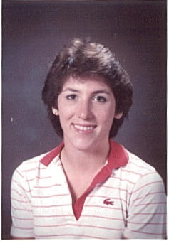 Wendy Pickett's Classmates profile album