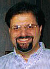 Peter Manzari's Classmates® Profile Photo
