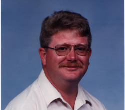 Roy Vicory's Classmates® Profile Photo