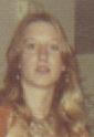 Pamela Kline McKenzie's Classmates profile album