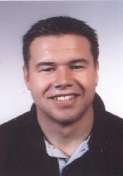 Marc Schoonderwoert's Classmates® Profile Photo