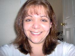 Bethany Gidley's Classmates® Profile Photo